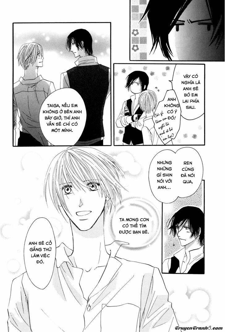 moon trick chapter 1.1 5