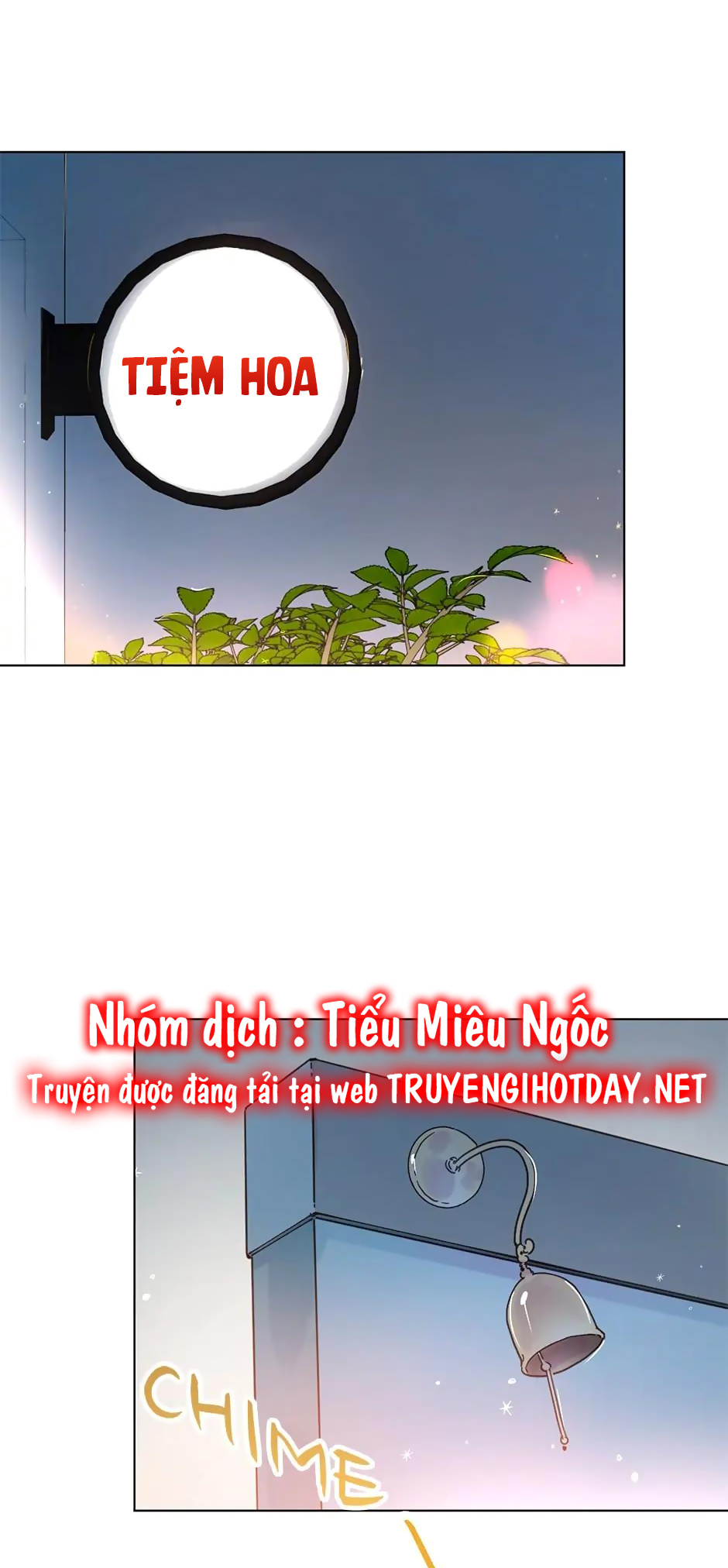 sự trả thù ngọt ngào của vợ tôi chapter 104 17