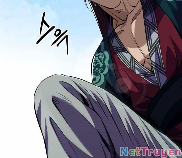 con trai út nhà ha buk paeng chapter 1 261