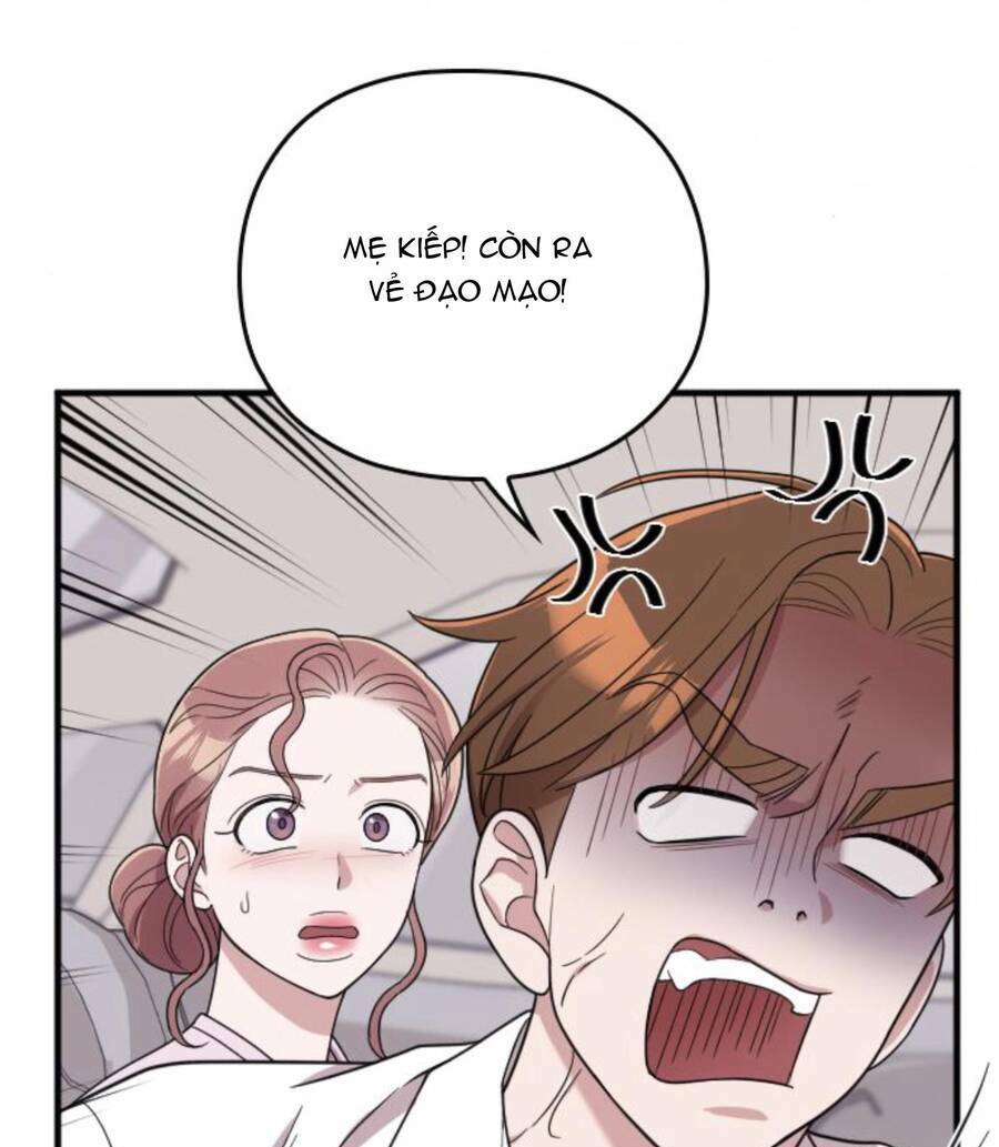 cô đi mà lấy chồng tôi đi chapter 31 51