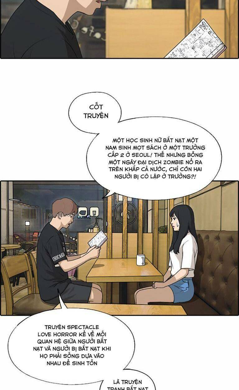 free draw m chapter 134 37