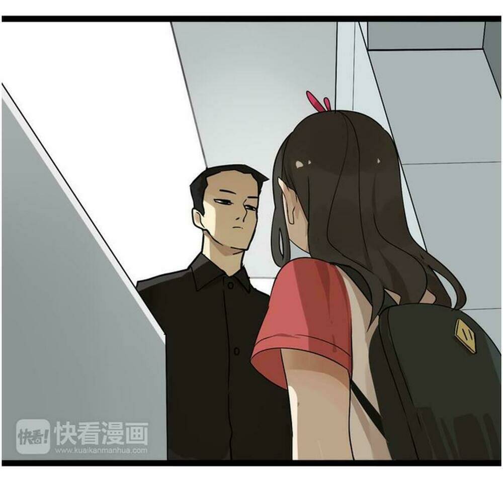 mục linh chapter 12 12