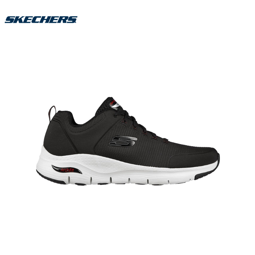 Giày sneaker nam Skechers Arch Fit - 232200