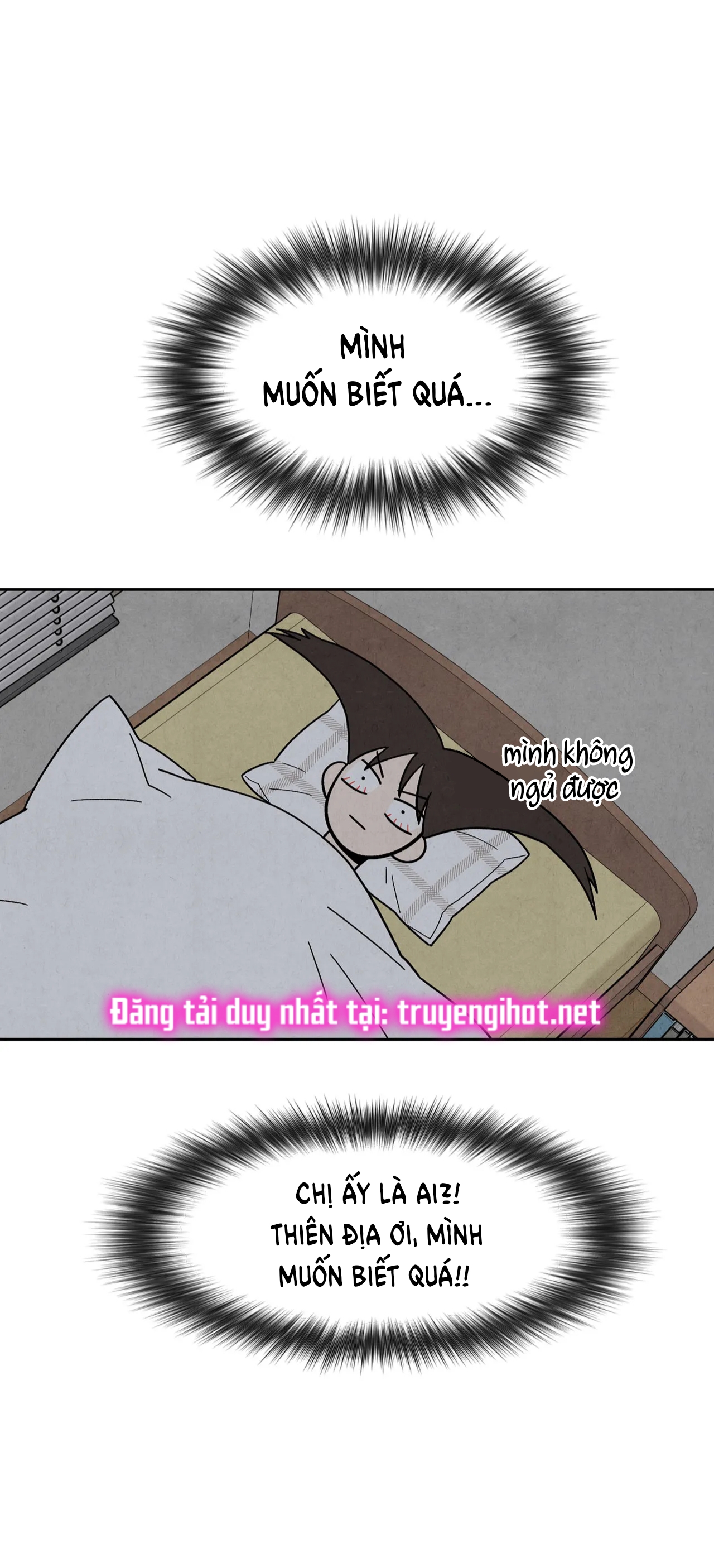 1 cộng 1 bằng.... chapter 11 4