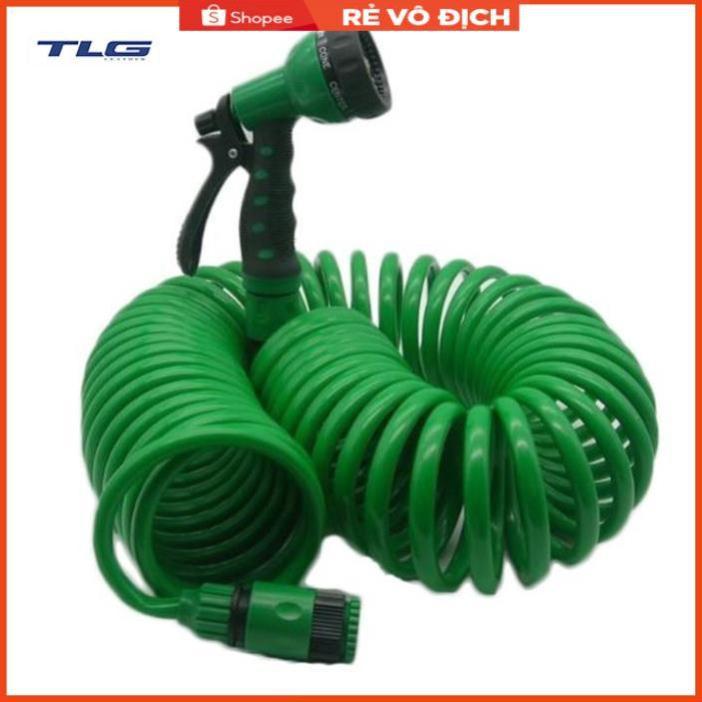 Bộ vòi phun đa năng 206791