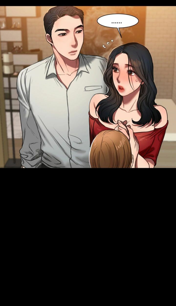 chạy trốn chapter 2 80