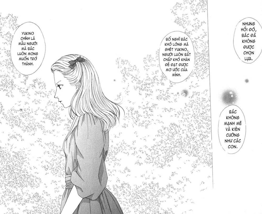 kare kano hajimemashita chapter 100 16