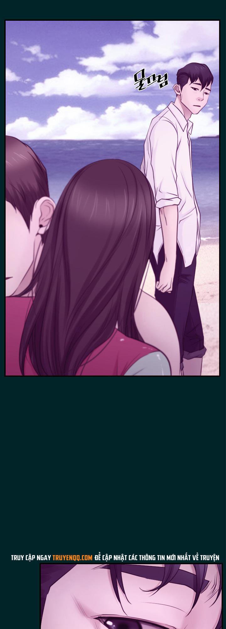 xúc cảm chôn giấu chapter 15 38