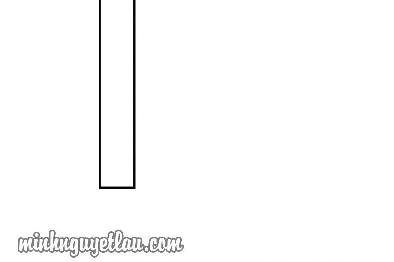 chiến lược lãng mạn của thịnh thiếu chapter 16 26