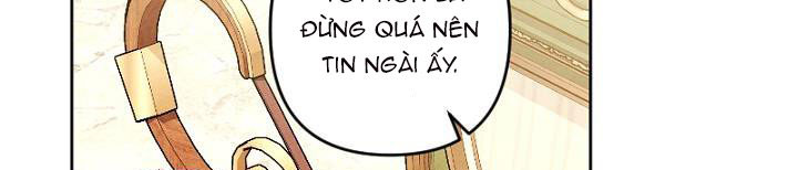 em ấy muốn trở thành chồng của tôi chapter 34.1 149