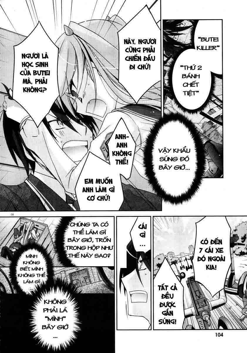 hidan no aria chapter 2 8