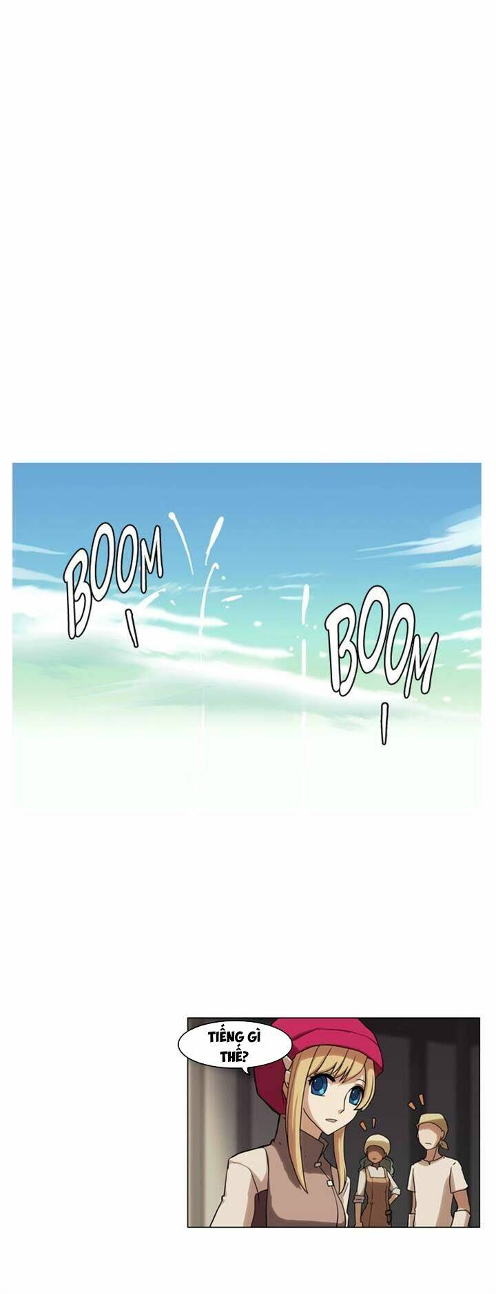 abide in the wind chapter 9 6