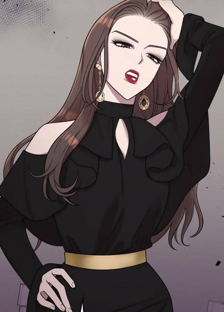 cô đi mà lấy chồng tôi đi chapter 23 47