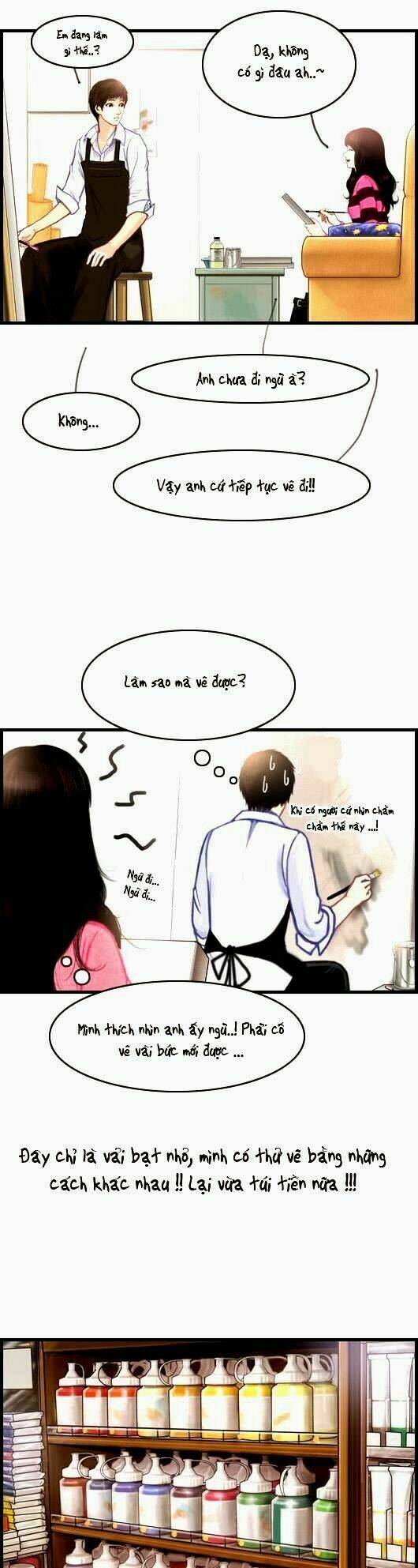 pink lady chapter 40 3