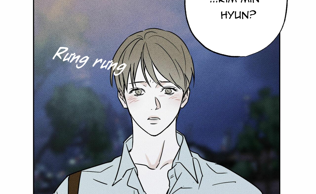 chàng giao pizza và gold palace chapter 27 55