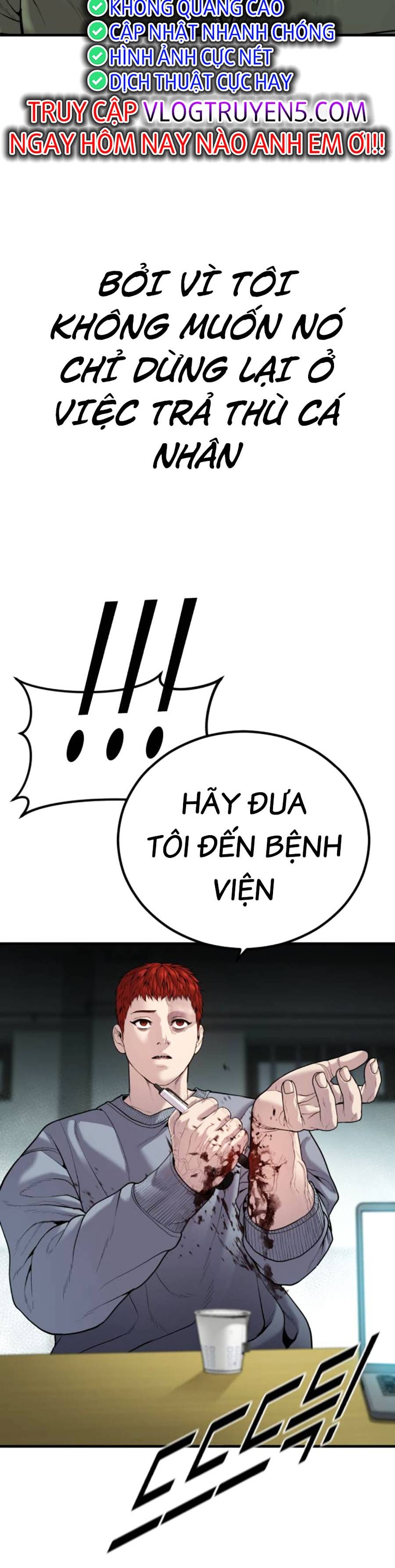 t.ộ.i p.h.ạ.m vị thành niên chapter 34 57