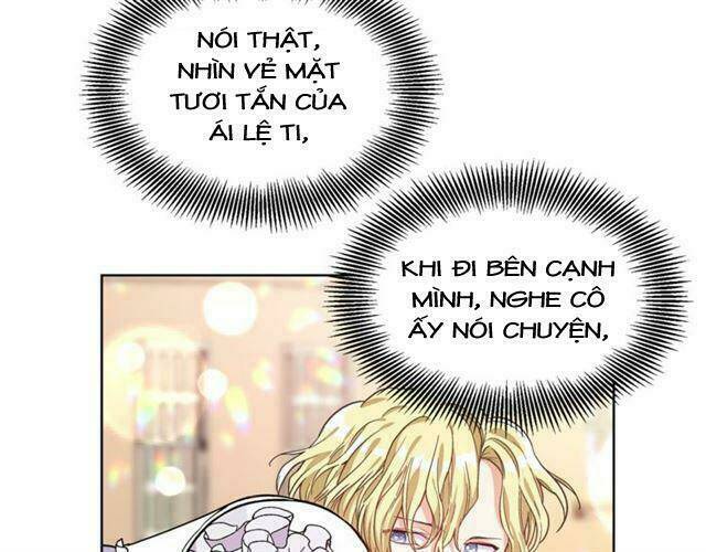 nữ hoàng ngoại khoa chapter 40.1 32