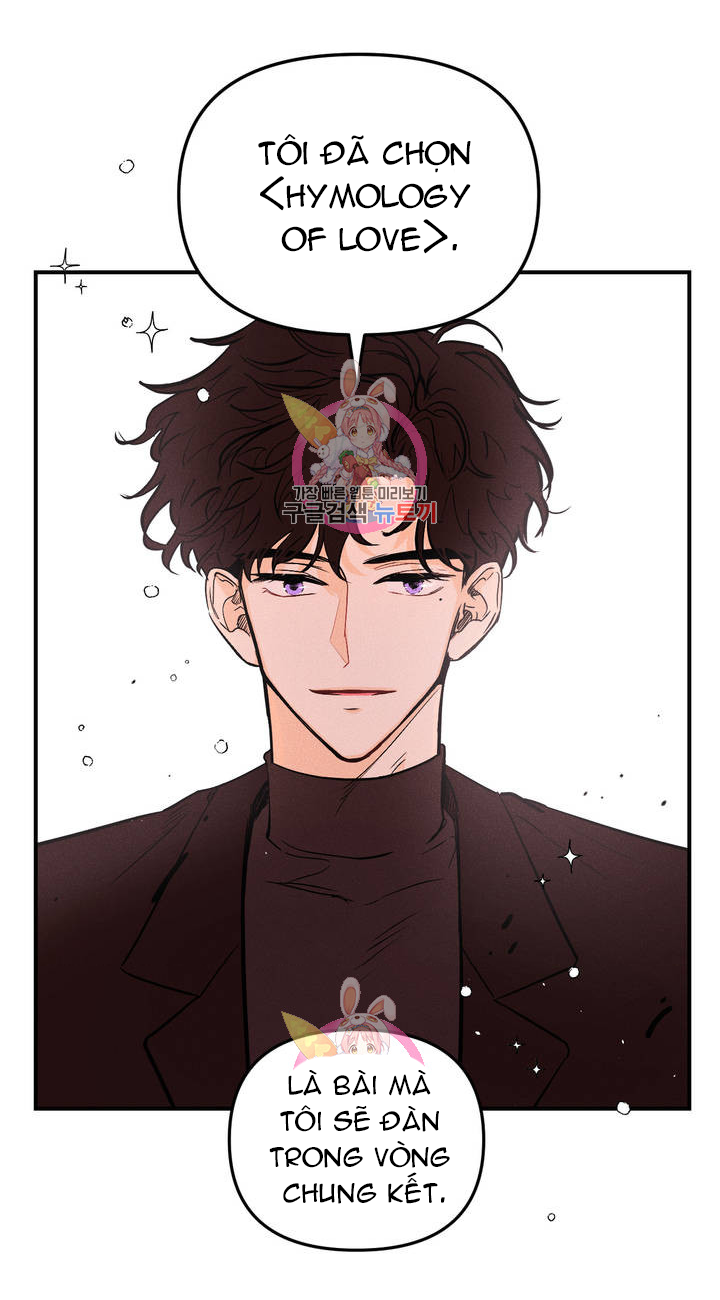 punk dunk funk chapter 9 18