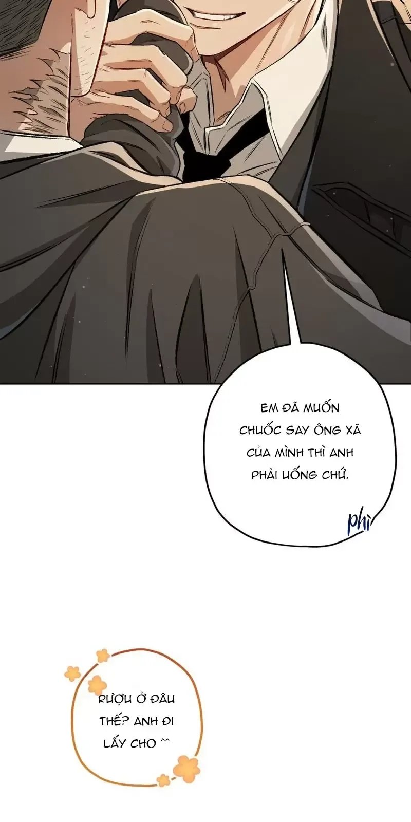 liveta chapter 68 21