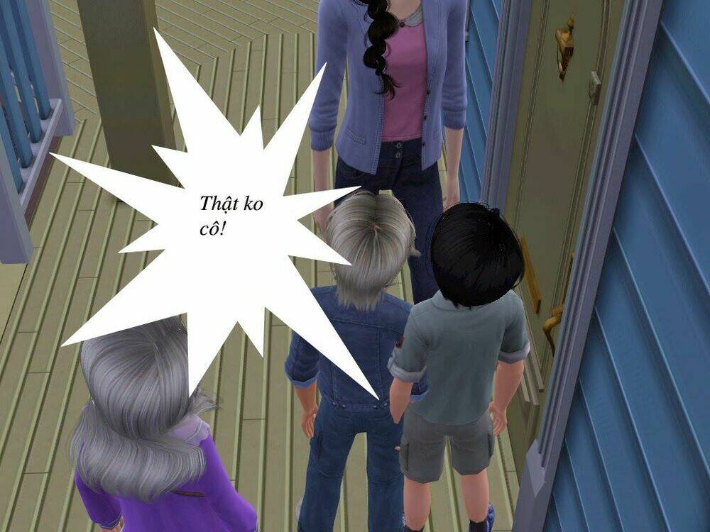 the fate chapter 19 40