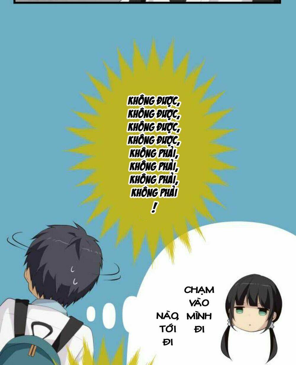 viên thuốc trùng sinh chapter 156 25