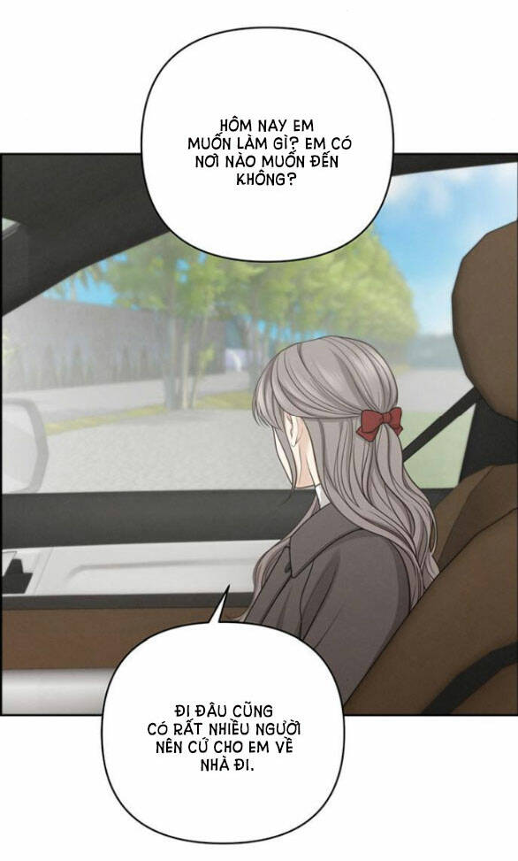hy vọng duy nhất chapter 40.1 11