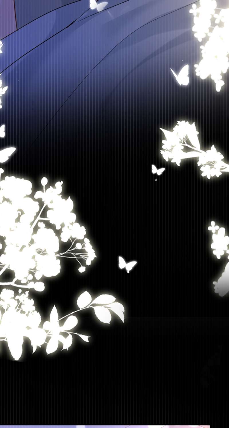 máy bay giấy chapter 105 40