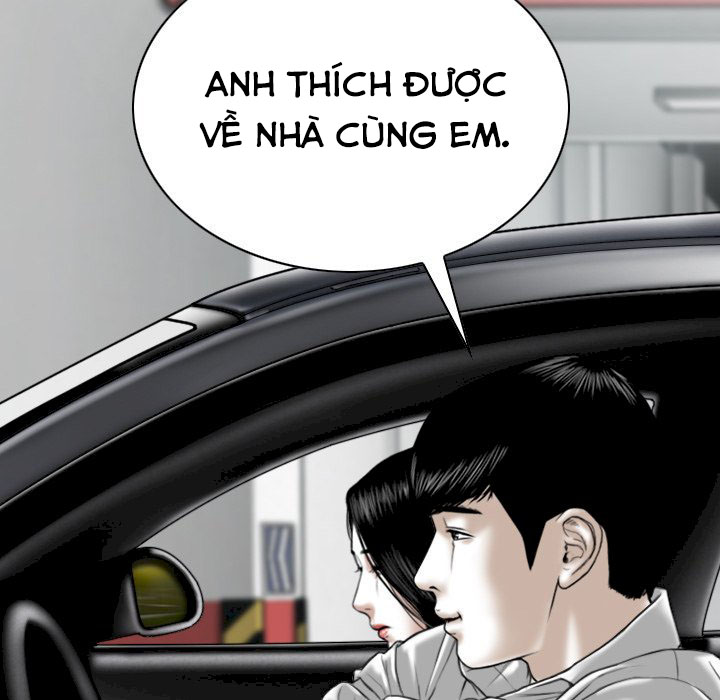 chỉ mình em chapter 6 16