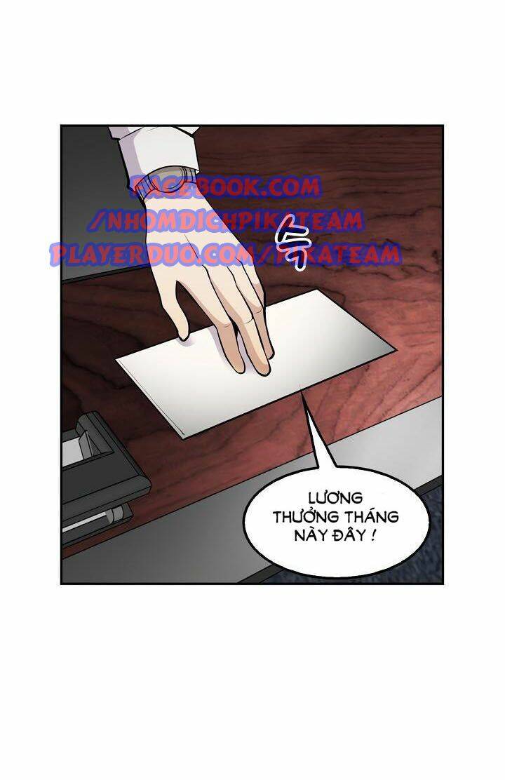 điều tra viên chuyển sinh chapter 12 31