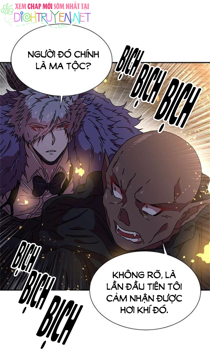 con gái bảo bối của ma vương chapter 51 44