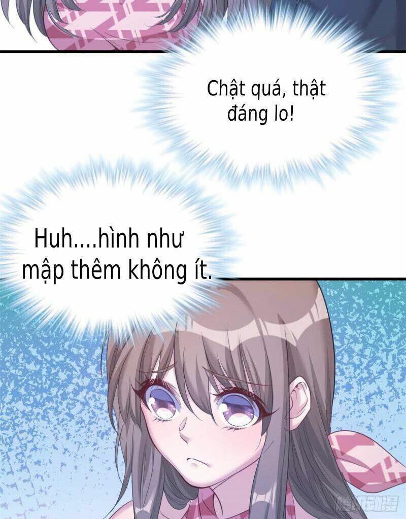 [16+] thảnh thơi thú thế chủng chủng điền, sinh sinh tể chapter 179 9