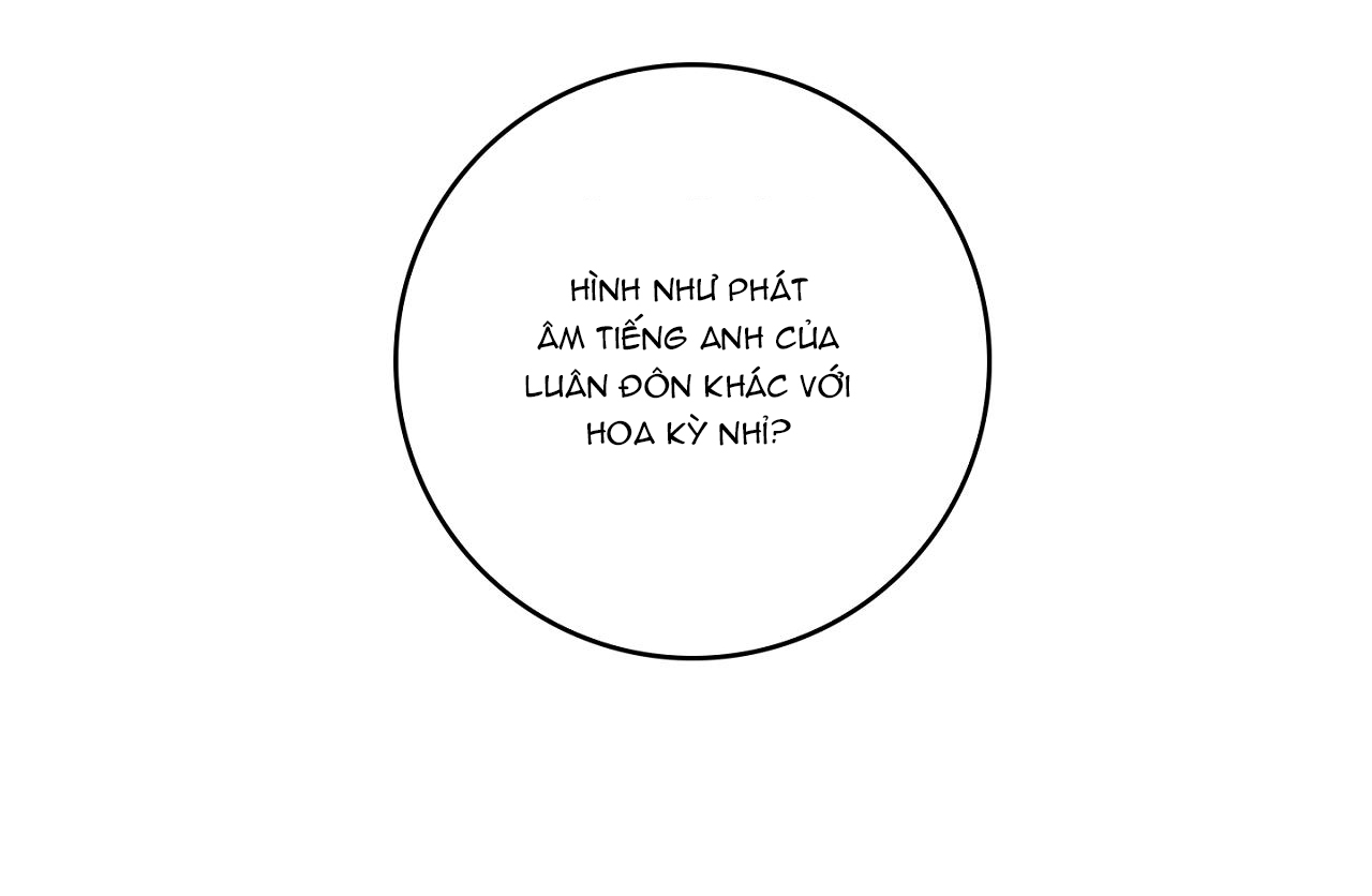 tình mình khó nói chapter 1 123