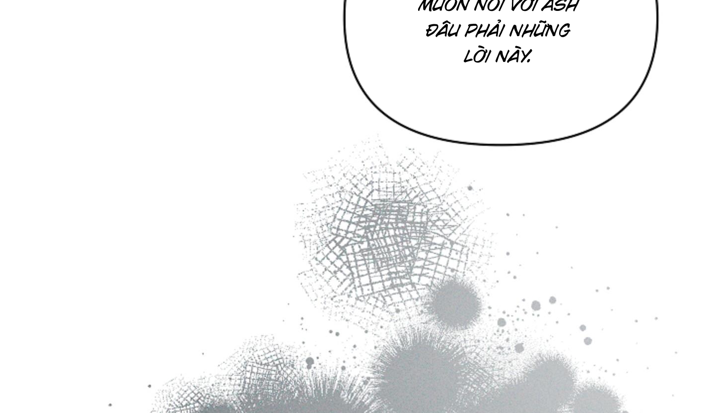 định rõ mối quan hệ chapter 49 128