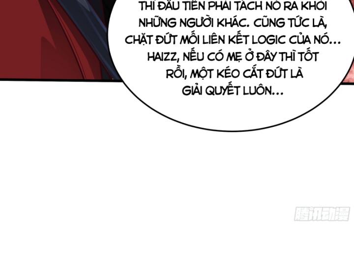 bắt đầu từ trăng đỏ chapter 153 24