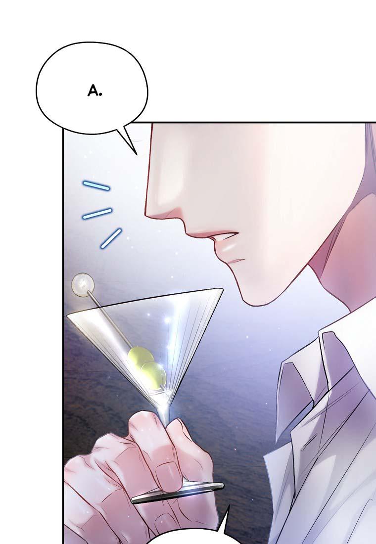 cơn mưa mật ngọt chapter 25 58