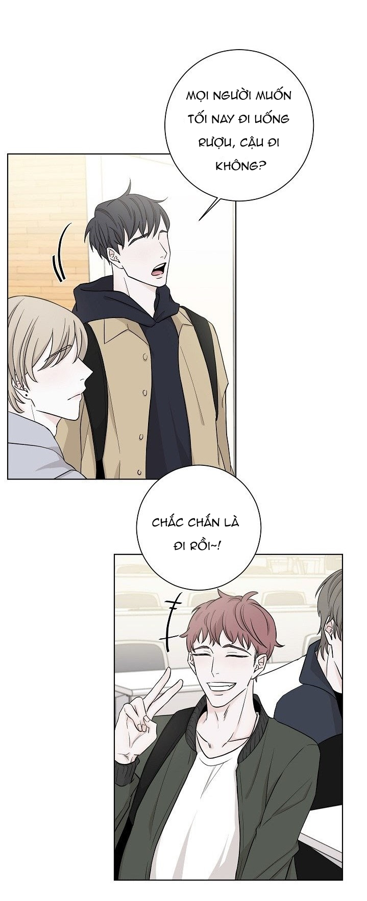 talk me down chapter 2 21