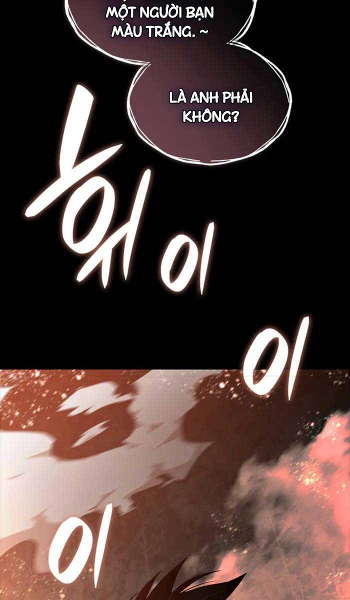 tôi là lính mới chapter 150 91