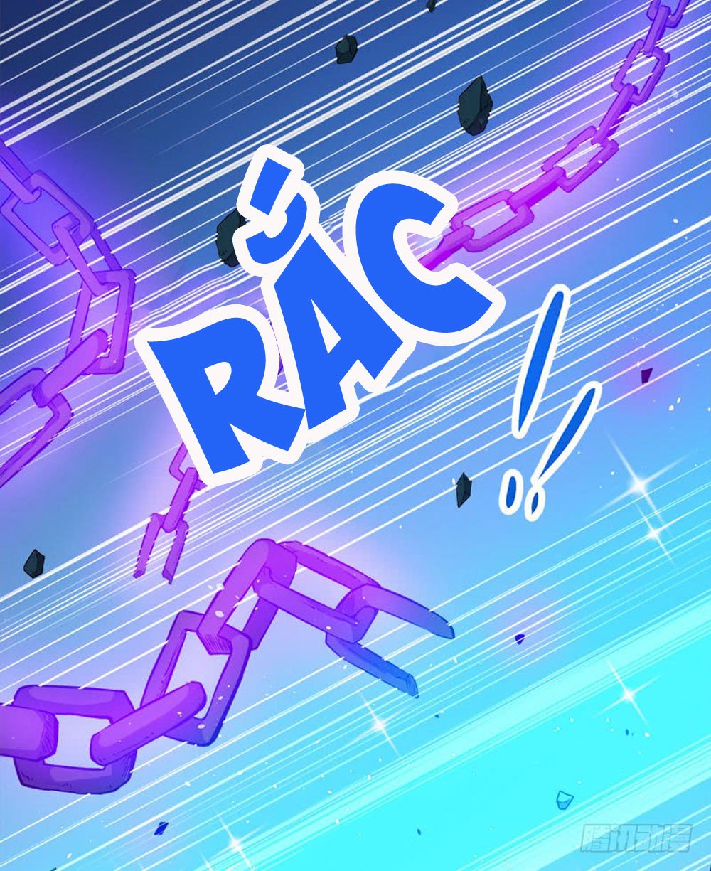 ngạo kiều quỷ vương yêu ta chapter 60 3