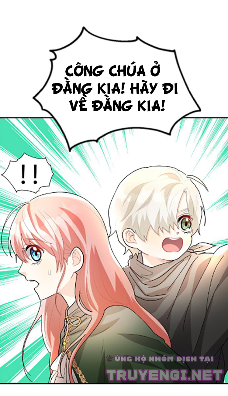 prince maker chapter 9 28