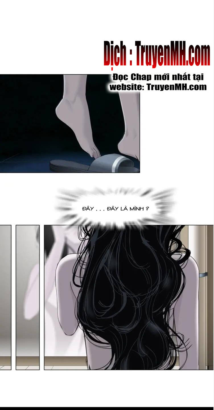 điêu khắc chapter 54 7