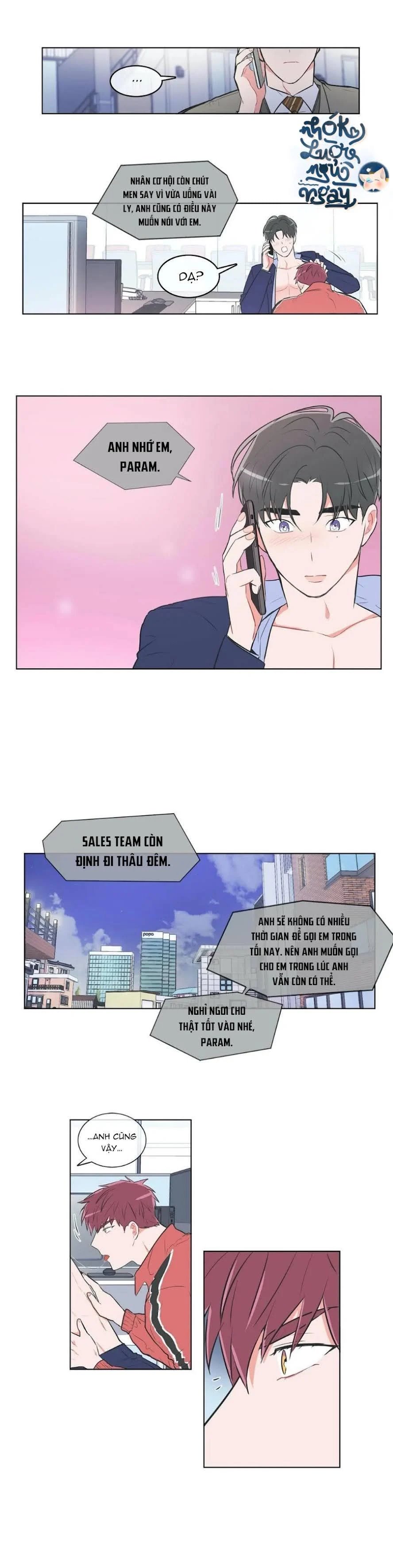 anti p.t chapter 27 10