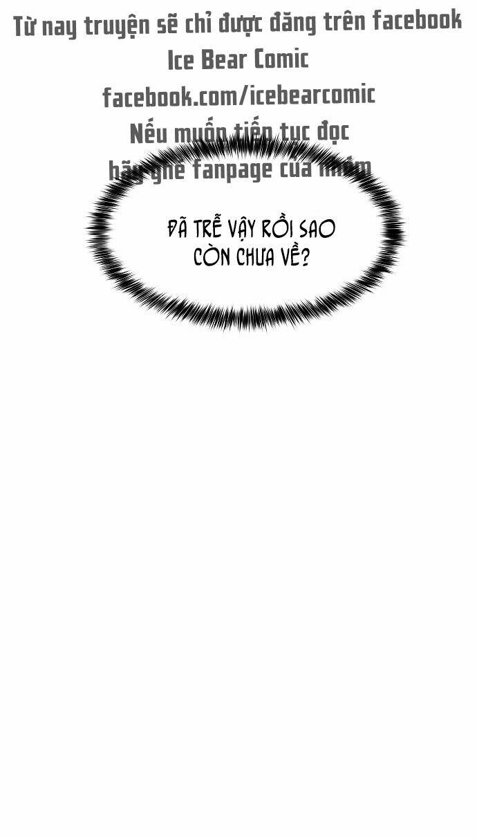 thiếu nữ 1m8 chapter 12 68