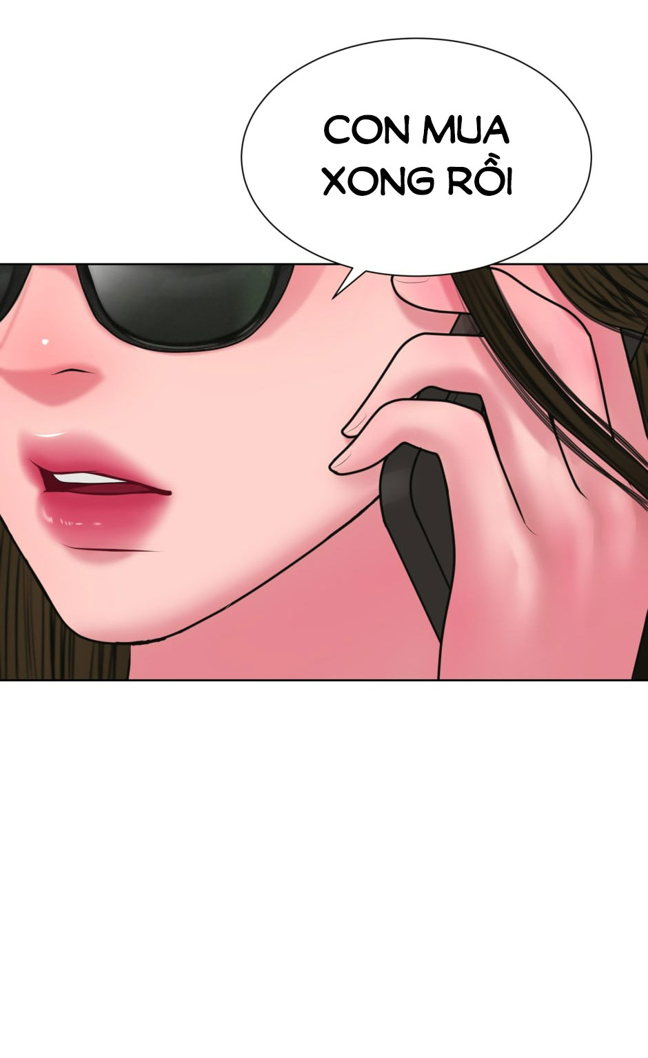 góc tối trái tim chapter 13.2 2