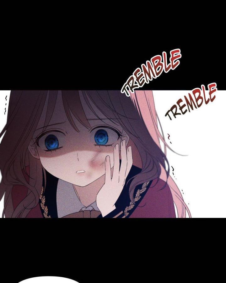 nỗi ám ảnh là tình yêu và cố chấp chapter 2 24