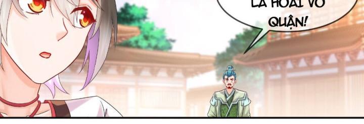 tuyệt sắc đạo lữ đều nói ngô hoàng có thể chất vô địch chapter 13 39