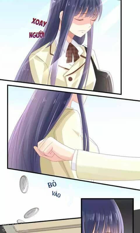 trọng sinh từ 0 thành 1 chapter 4 9