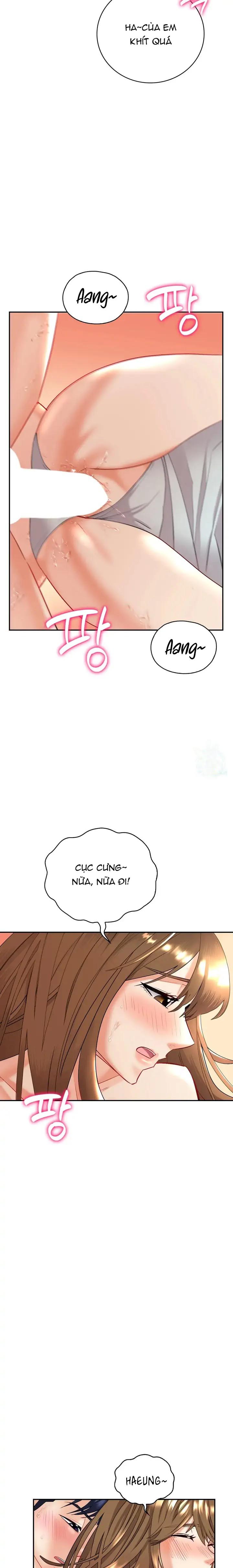 trả lại vợ cho tôi chapter 2.1 14