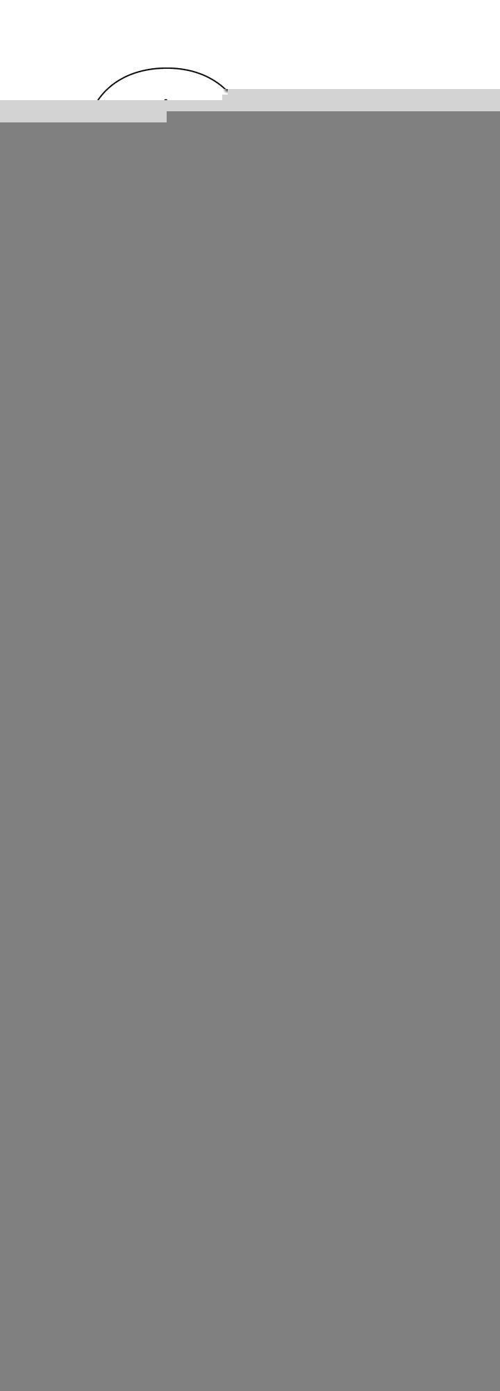 valkyrie agency chapter 1 23