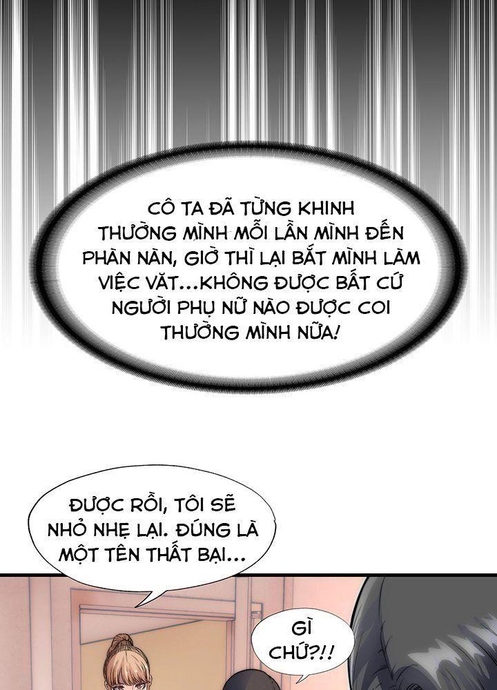 18+ thao túng cơ thể chapter 1.2 25