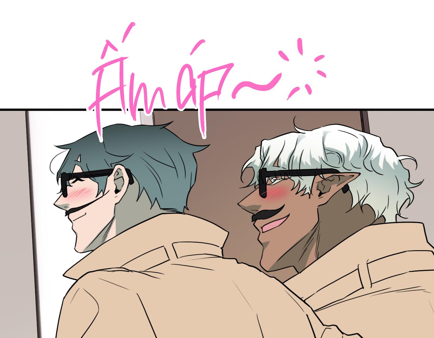 dear door chapter 151 112